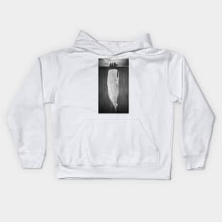 Revenge Kids Hoodie